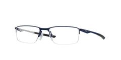 Prescription Glasses Oakley SOCKET 5.5 OX3218 03 54 18