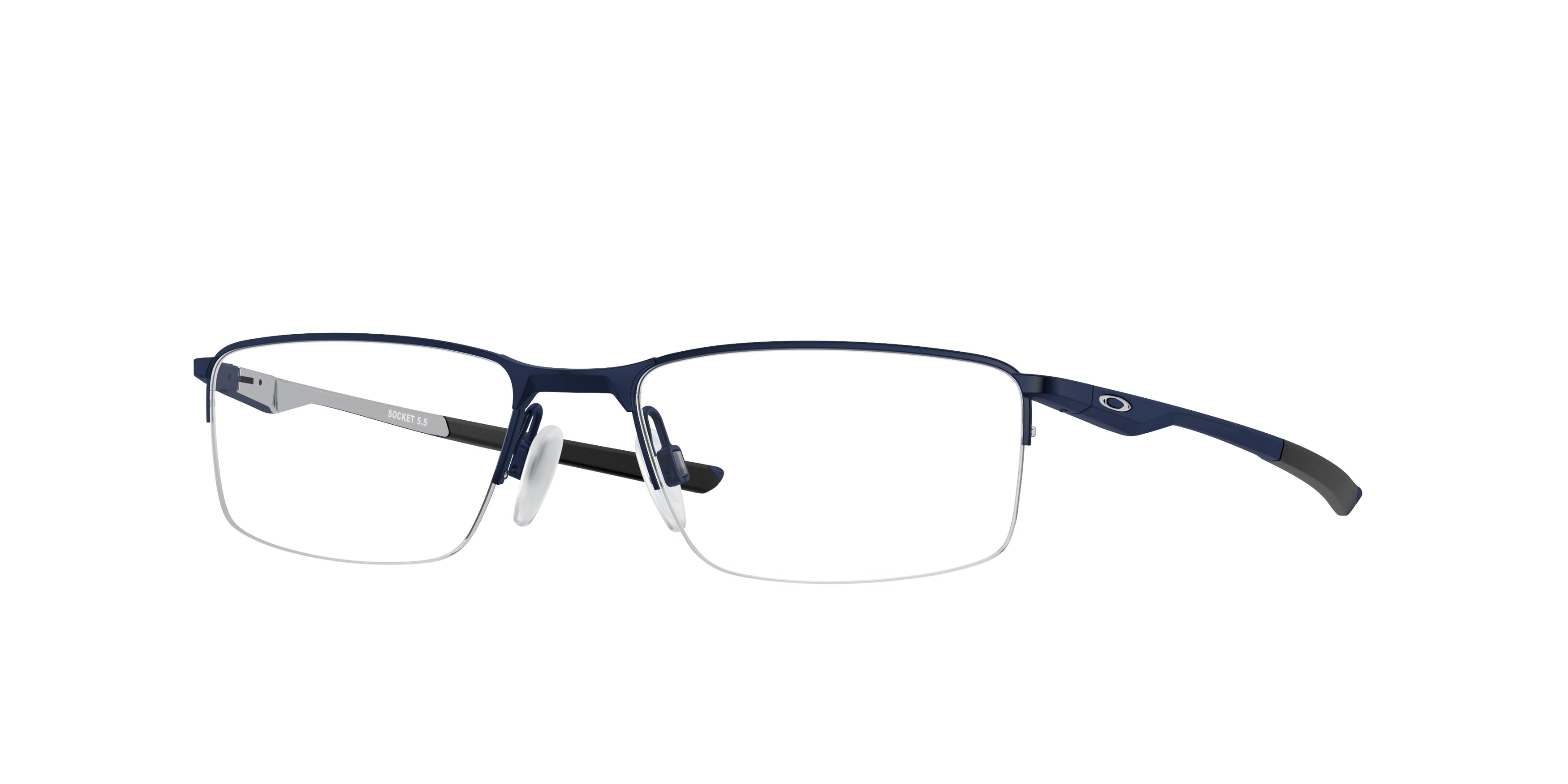 Prescription Glasses Oakley SOCKET 5.5 OX3218 03 54 18