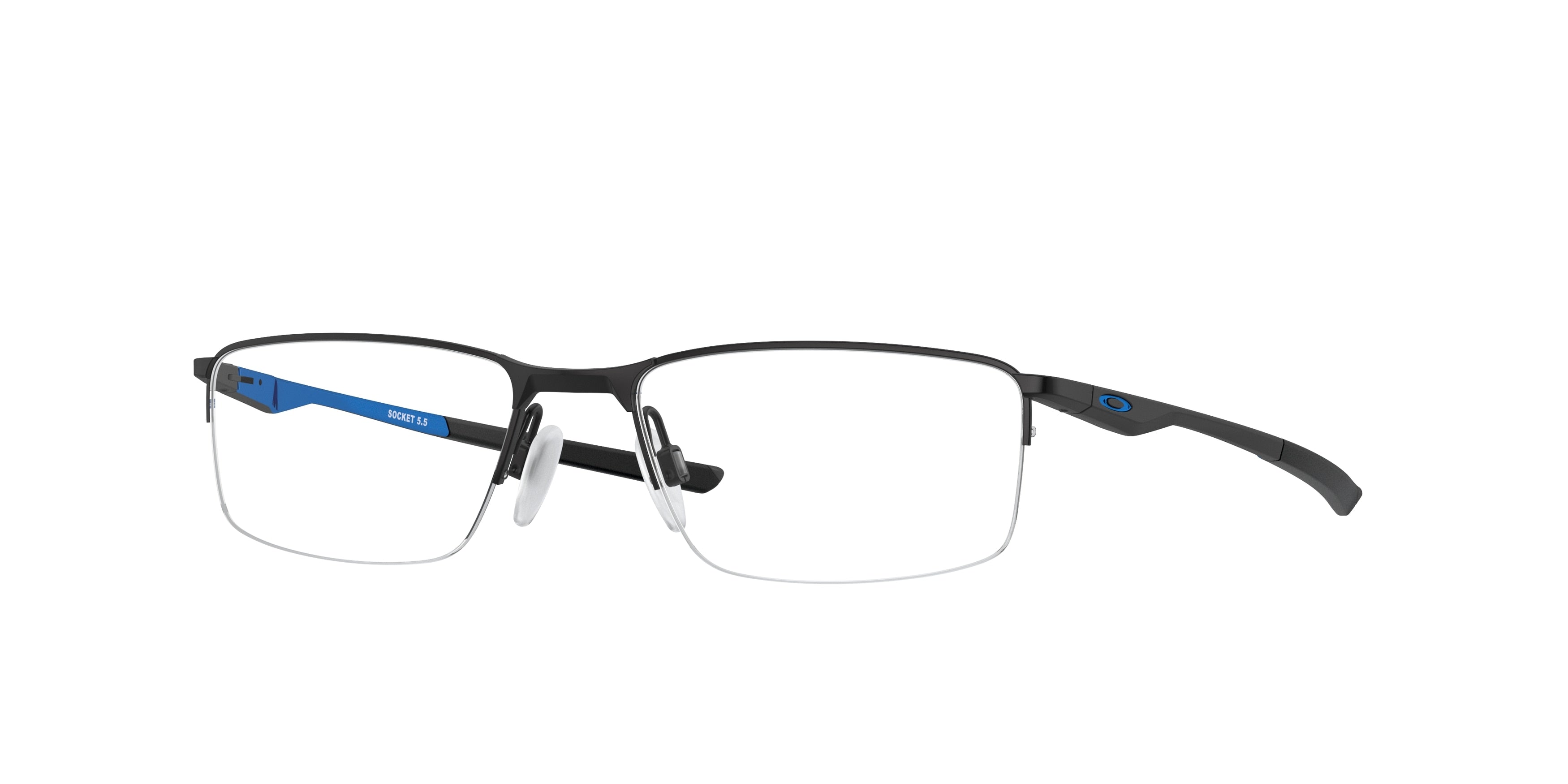 Prescription Glasses Oakley SOCKET 5.5 OX3218 04 54 18