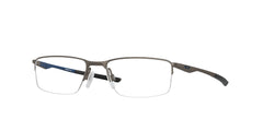 Prescription Glasses Oakley SOCKET 5.5 OX3218 06 54 18