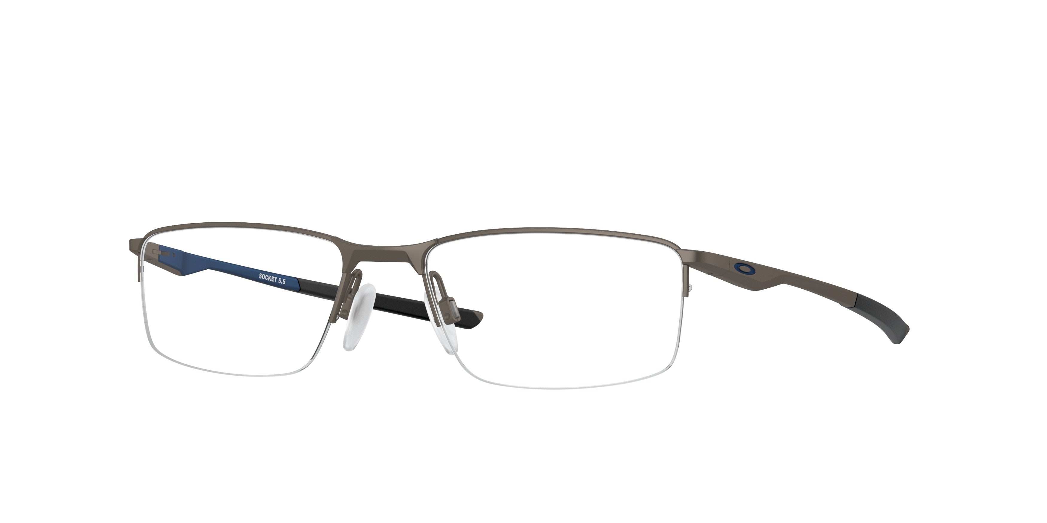 Prescription Glasses Oakley SOCKET 5.5 OX3218 06 54 18