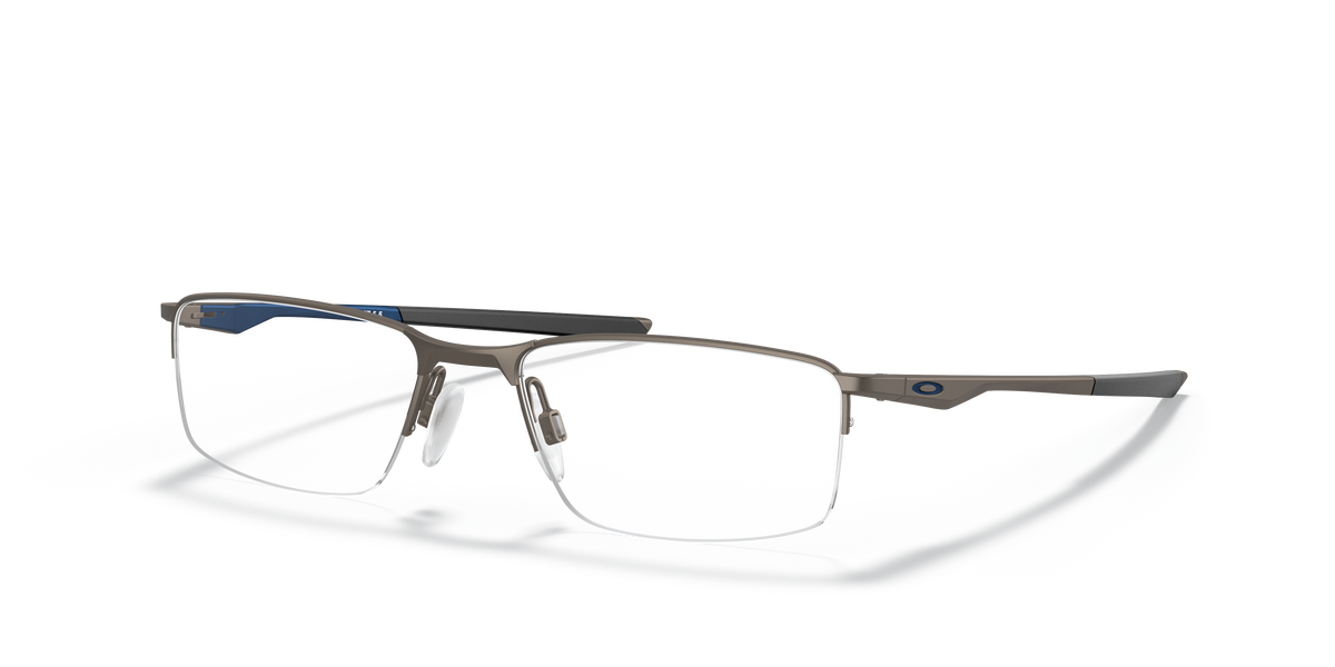 Gafas Graduadas Oakley SOCKET 5.5 OX3218 06 54 18