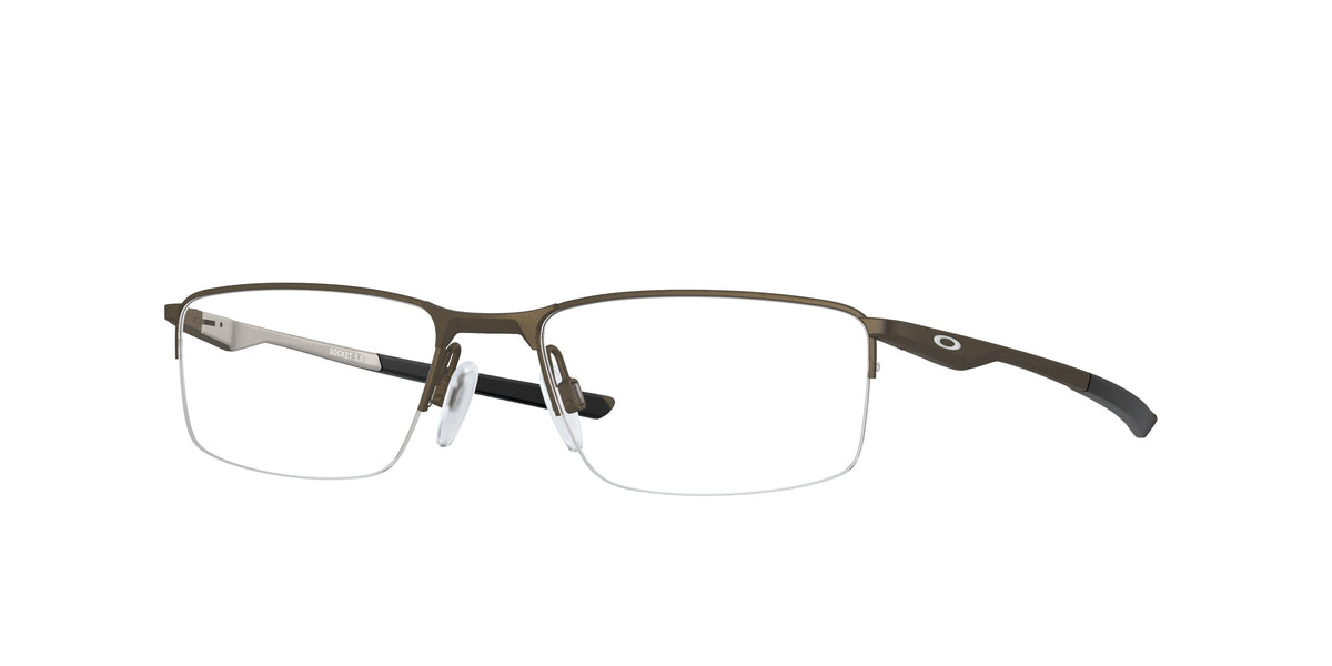 Gafas Graduadas Oakley OX3218 321808 54 18