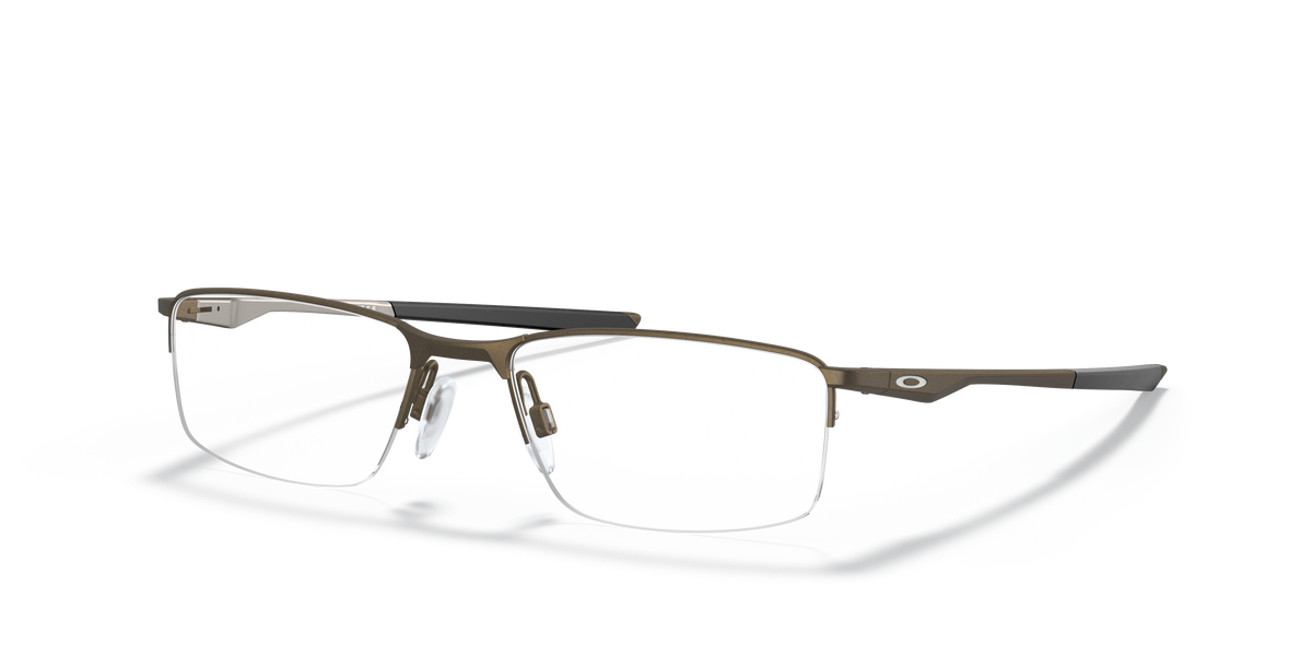 Gafas Graduadas Oakley SOCKET 5.5 OX3218 08 54 18