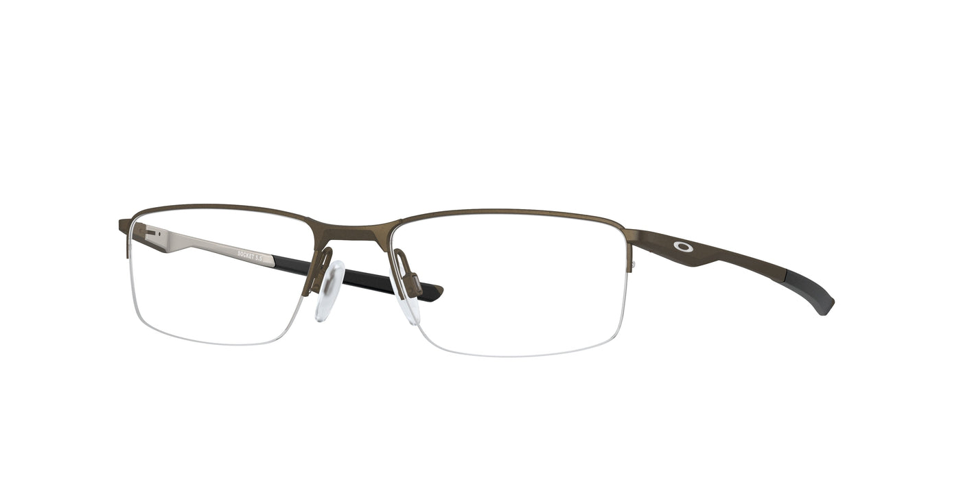 Gafas Graduadas Oakley OX3218 321808 54 18