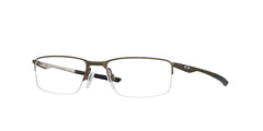 Prescription Glasses Oakley SOCKET 5.5 OX3218 08 54 18