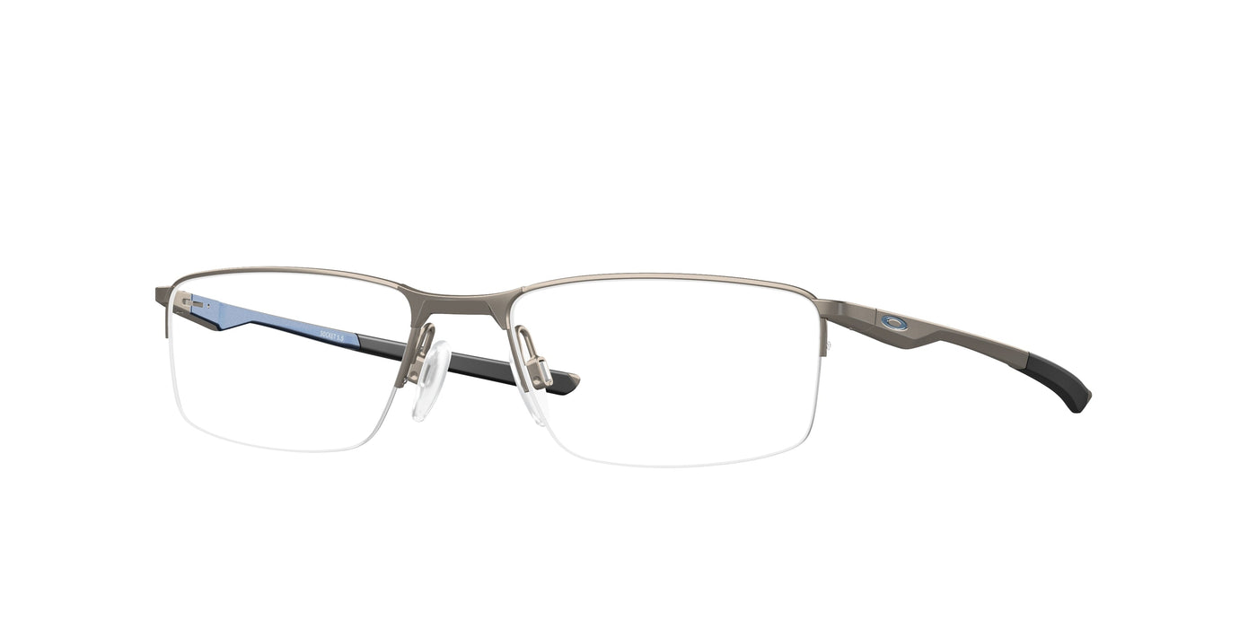 Gafas Graduadas Oakley SOCKET 5.5 OX3218 13