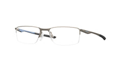 Gafas Graduadas Oakley SOCKET 5.5 OX3218 13