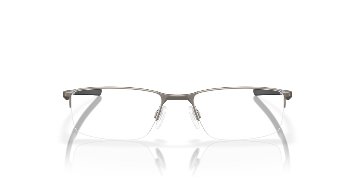 Gafas Graduadas Oakley SOCKET 5.5 OX3218 13 — vista frontal