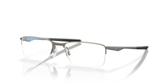 Prescription Glasses Oakley SOCKET 5.5 OX3218 13