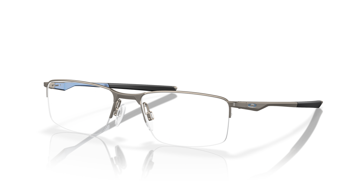 Gafas Graduadas Oakley SOCKET 5.5 OX3218 13
