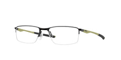 Gafas Graduadas Oakley SOCKET 5.5 OX3218 16