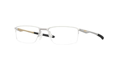 Gafas Graduadas Oakley SOCKET 5.5 OX3218 17