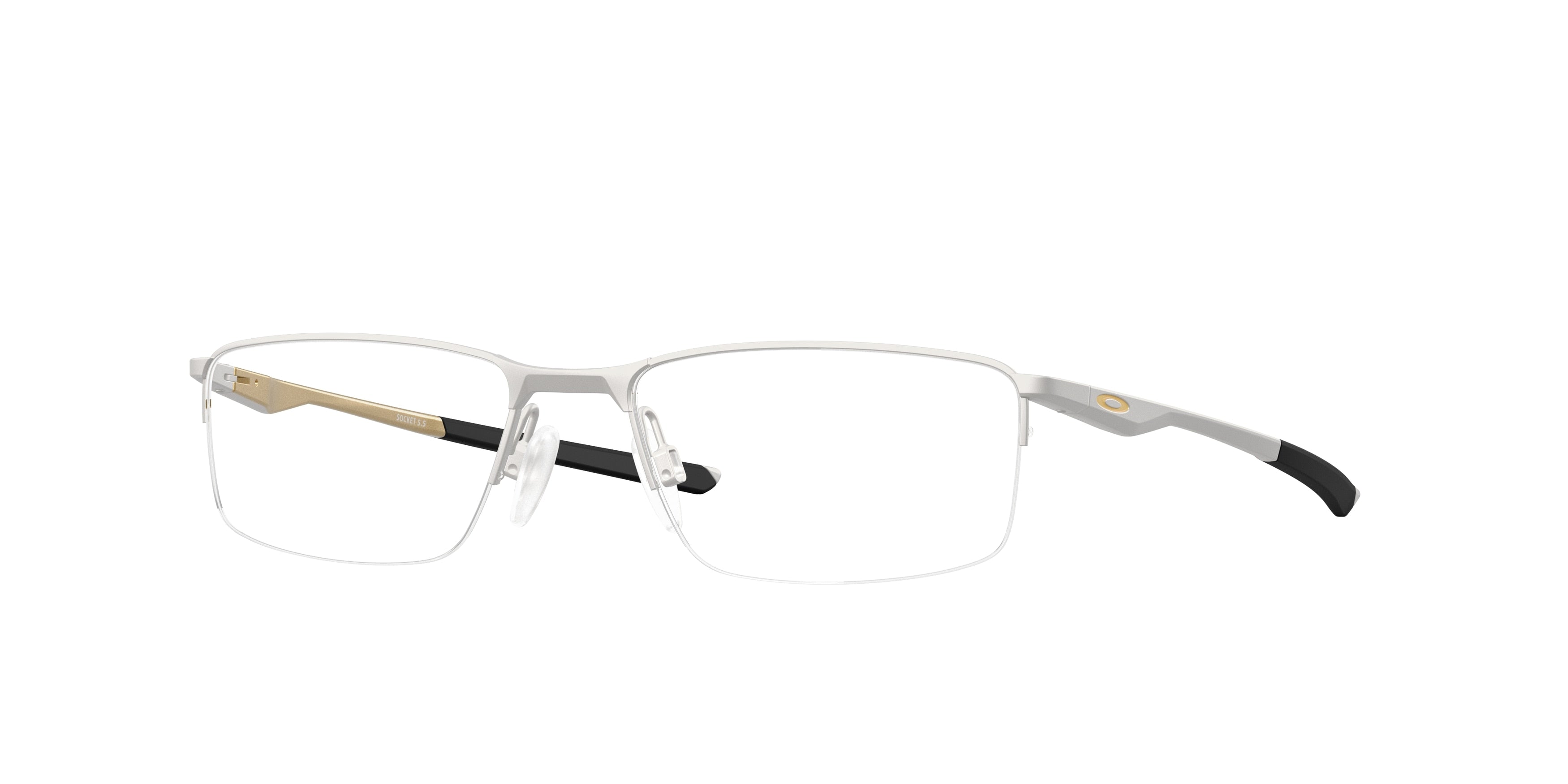 Prescription Glasses Oakley SOCKET 5.5 OX3218 17