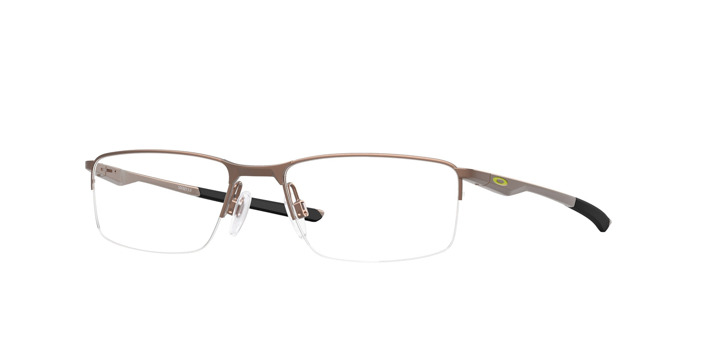 Gafas Graduadas Oakley OX3218 321818