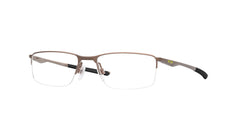Gafas Graduadas Oakley SOCKET 5.5 OX3218 18