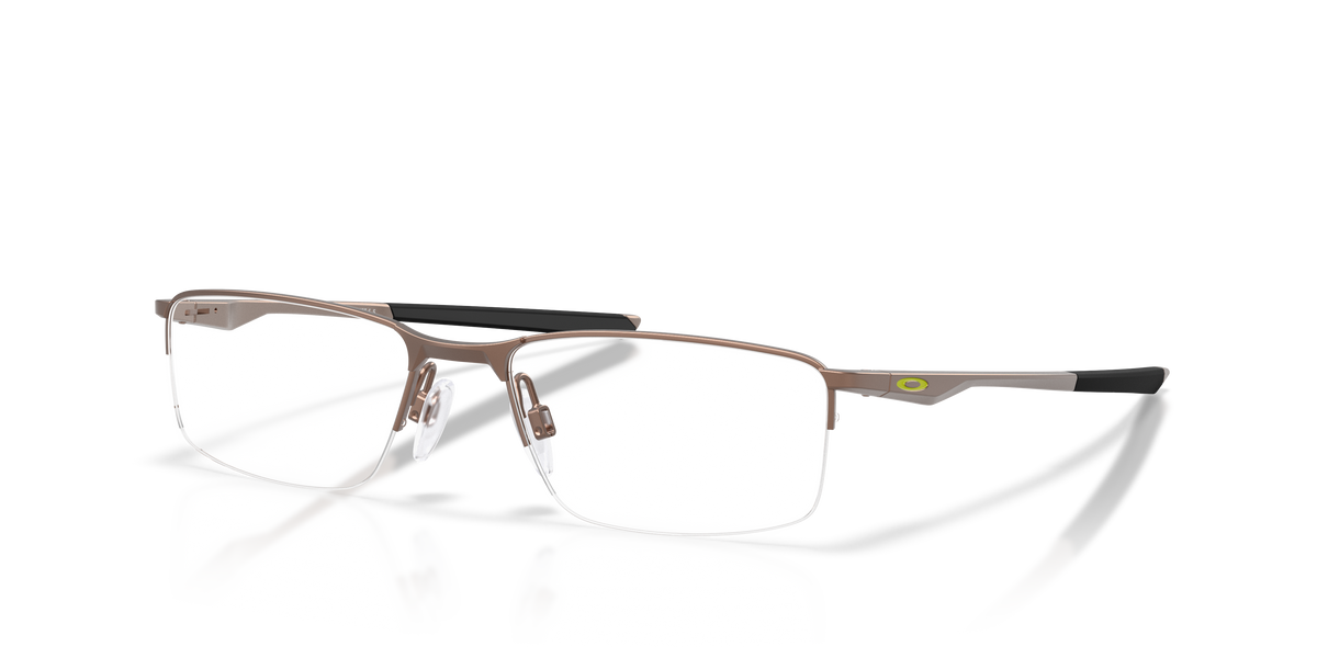 Gafas Graduadas Oakley SOCKET 5.5 OX3218 18