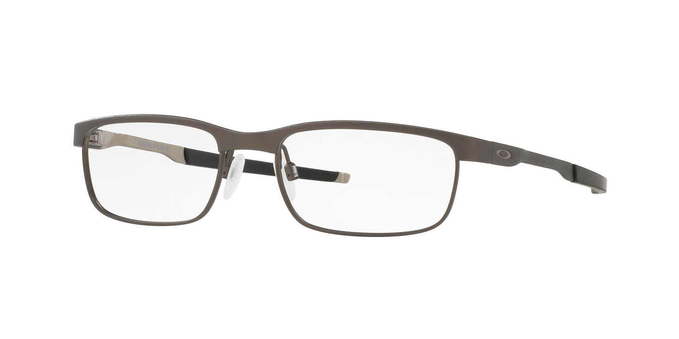 Gafas Graduadas Oakley STEEL PLATE OX3222 02 54 18