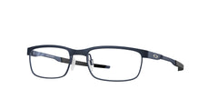 Gafas Graduadas Oakley STEEL PLATE OX3222 03