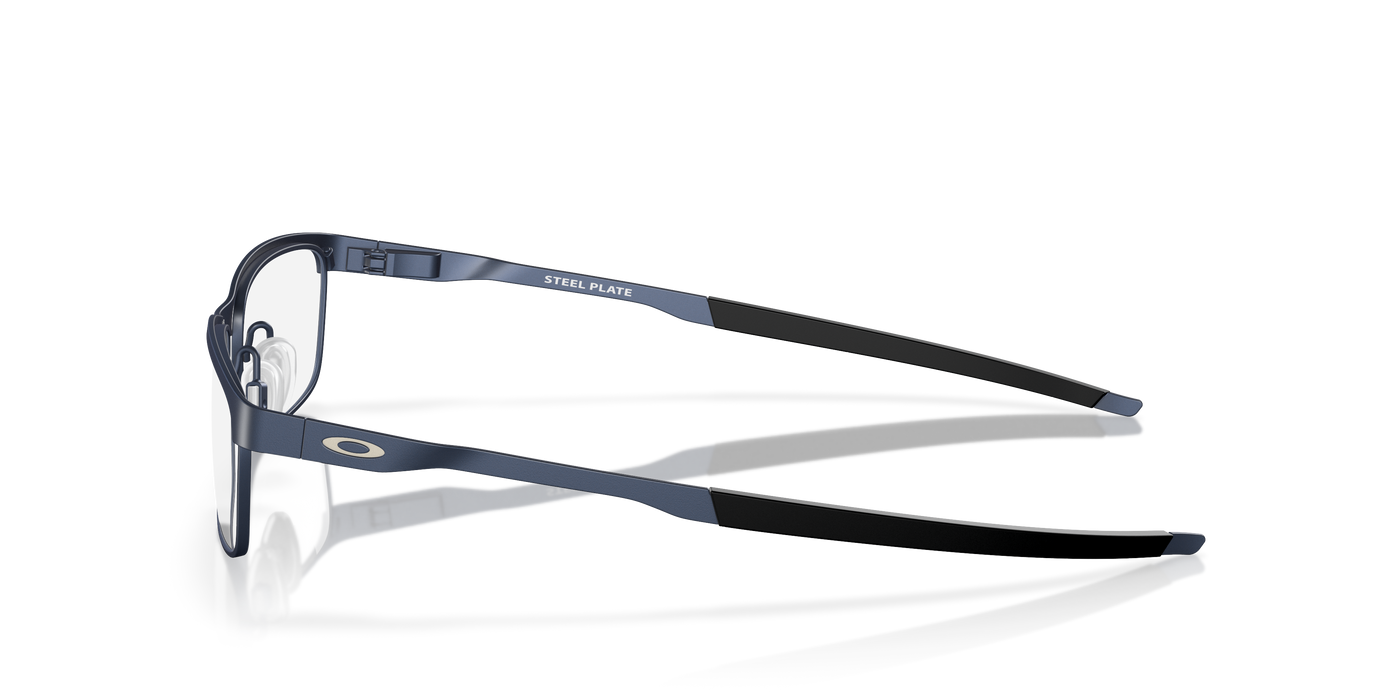 Gafas Graduadas Oakley STEEL PLATE OX3222 03