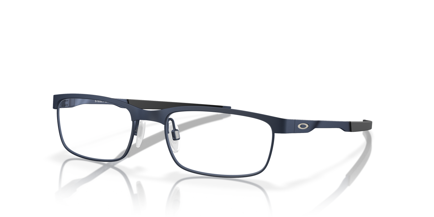 Gafas Graduadas Oakley STEEL PLATE OX3222 03