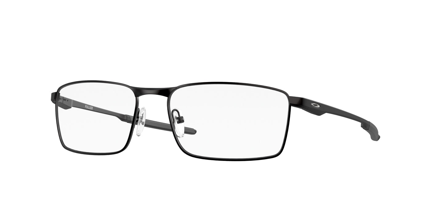 Gafas Graduadas Oakley FULLER OX3227 01 55 17