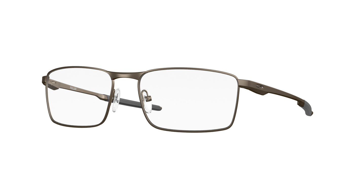 Gafas Graduadas Oakley OX3227 322702 57 17