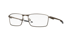 Prescription Glasses Oakley FULLER OX3227 02 57 17