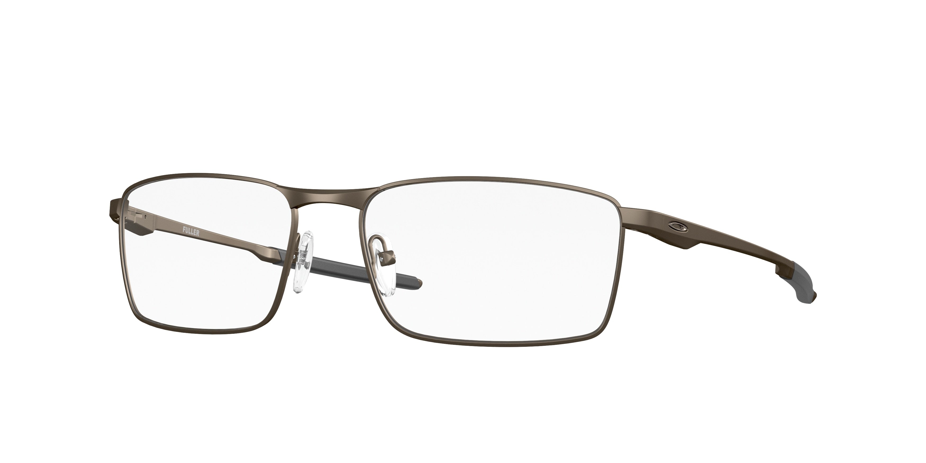 Gafas Graduadas Oakley FULLER OX3227 02 57 17