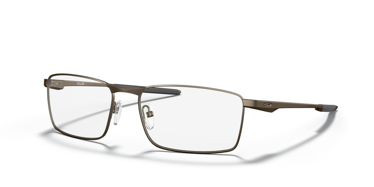 Gafas Graduadas Oakley FULLER OX3227 02 57 17