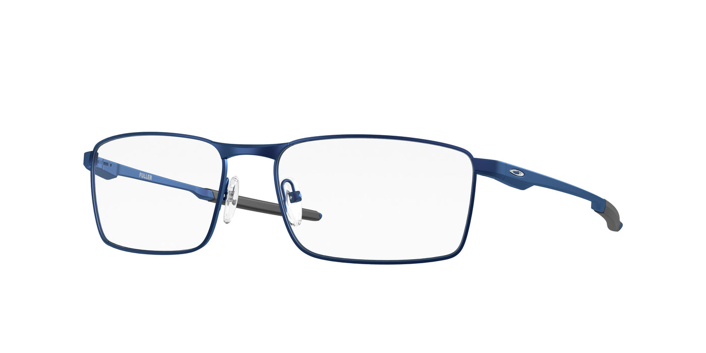 Gafas Graduadas Oakley OX3227 322704 55 17