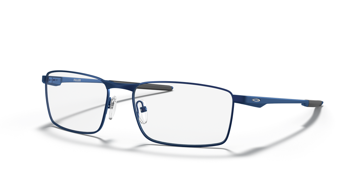 Gafas Graduadas Oakley FULLER OX3227 04 55 17