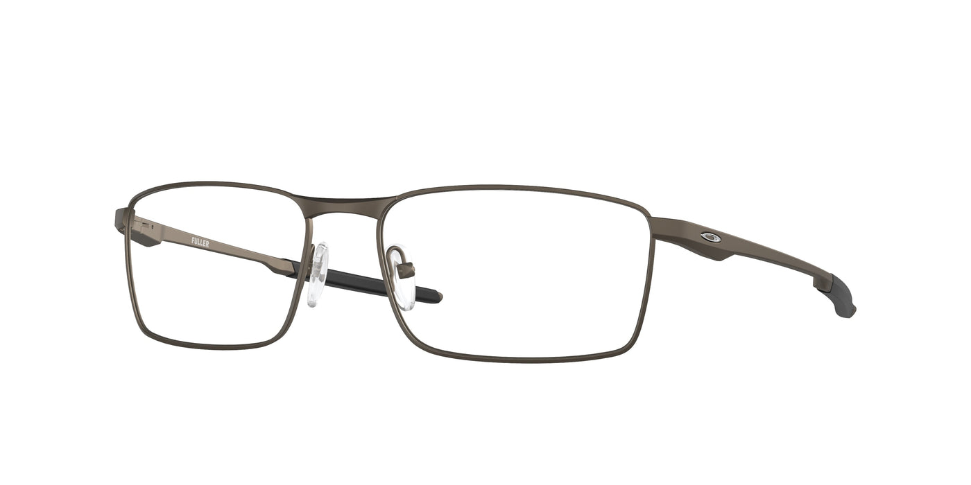Gafas Graduadas Oakley OX3227 322706 55 17