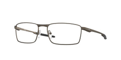 Gafas Graduadas Oakley FULLER OX3227 06 55 17