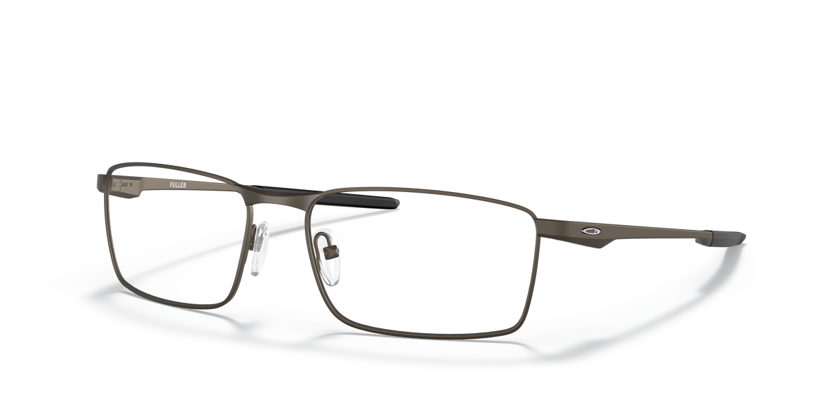 Gafas Graduadas Oakley FULLER OX3227 06 55 17