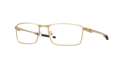 Gafas Graduadas Oakley FULLER OX3227 12