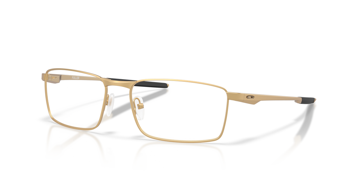 Gafas Graduadas Oakley FULLER OX3227 12