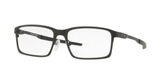 Gafas Graduadas Oakley BASE PLANE OX3232 01 54 17