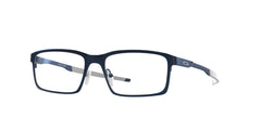 Gafas Graduadas Oakley BASE PLANE OX3232 04