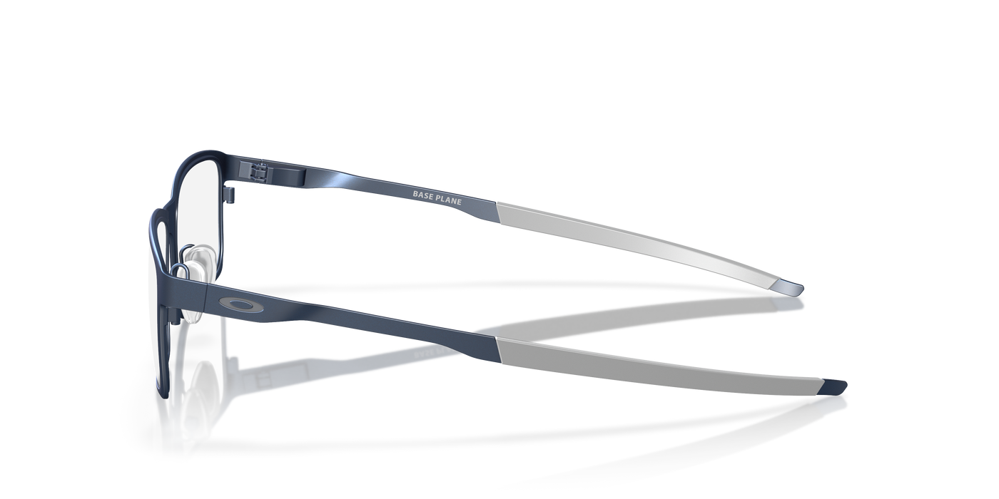 Gafas Graduadas Oakley BASE PLANE OX3232 04