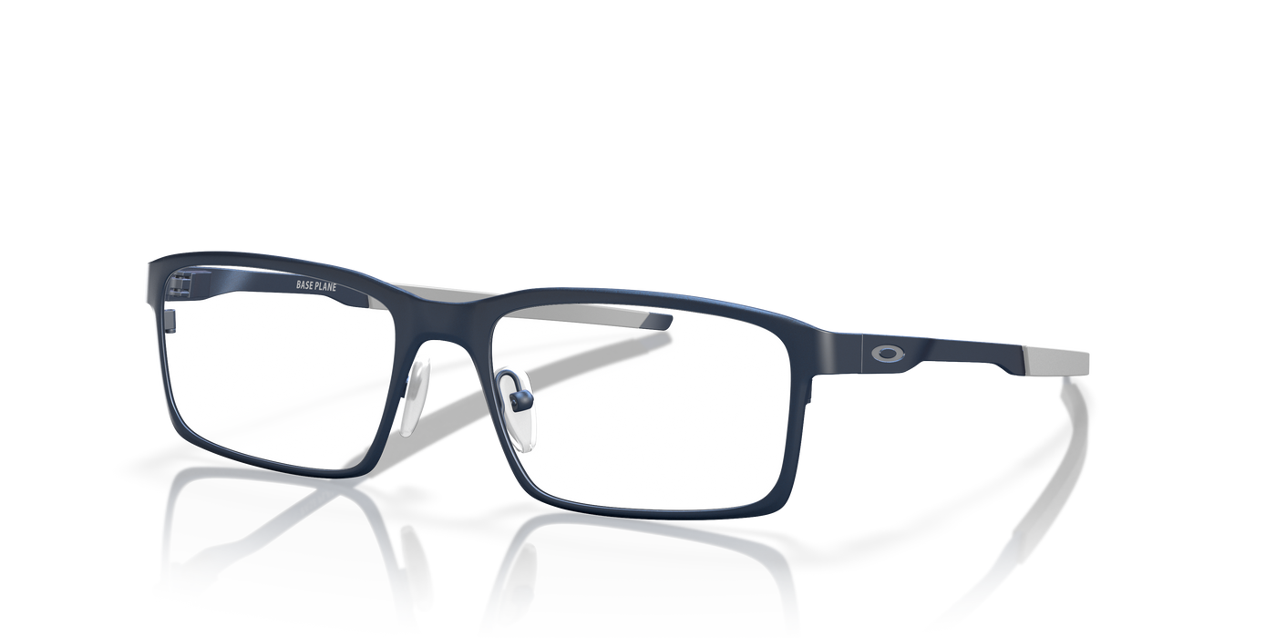 Gafas Graduadas Oakley BASE PLANE OX3232 04