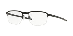 Gafas Graduadas Oakley CATHODE OX3233 01 54 18