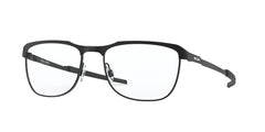 Gafas Graduadas Oakley TAIL PIPE OX3244 01 55 18