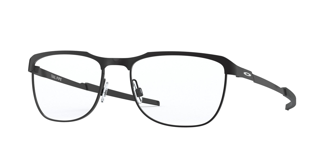 Gafas Graduadas Oakley TAIL PIPE OX3244 01 55 18