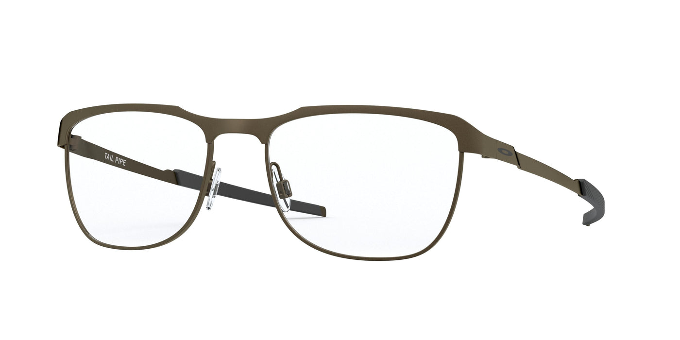 Gafas Graduadas Oakley OX3244 324402 55 18