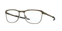 Gafas Graduadas Oakley TAIL PIPE OX3244 02 55 18
