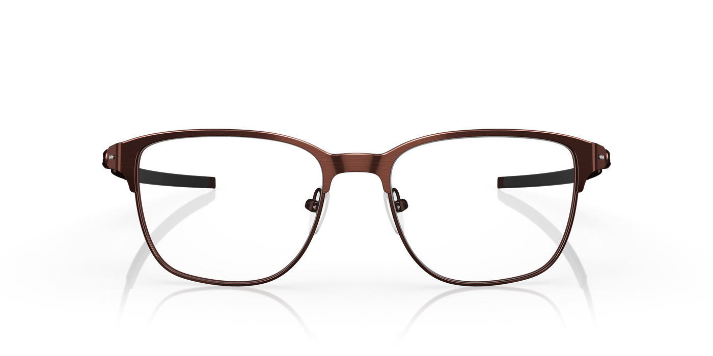 Gafas de Sol Oakley Seller OX3248 324805 52 18