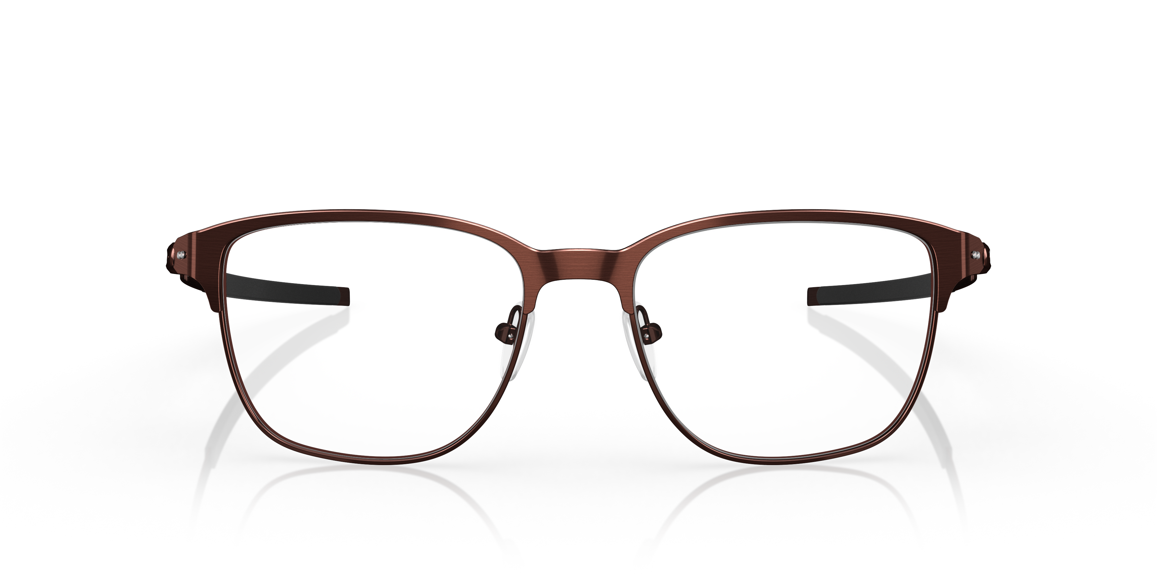 Sunglasses Oakley Seller OX3248 324805 52 18