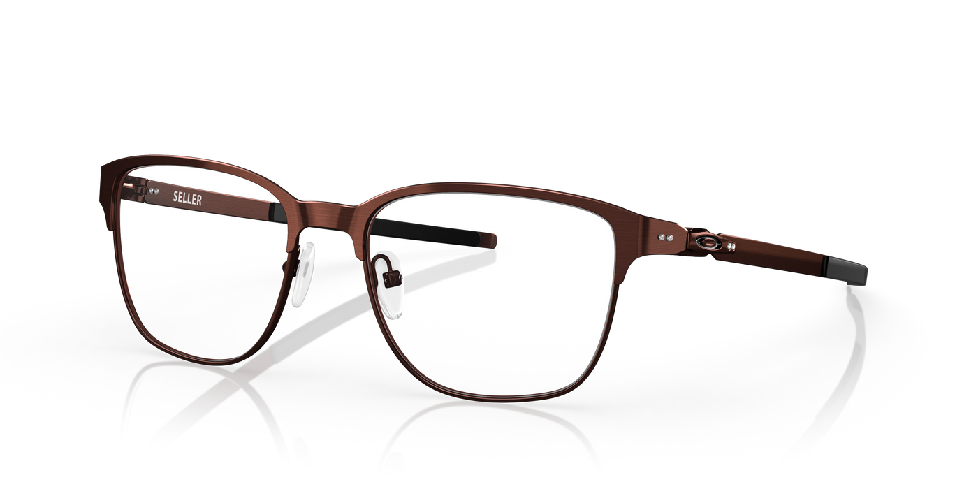 Gafas de Sol Oakley Seller OX3248 324805 52 18