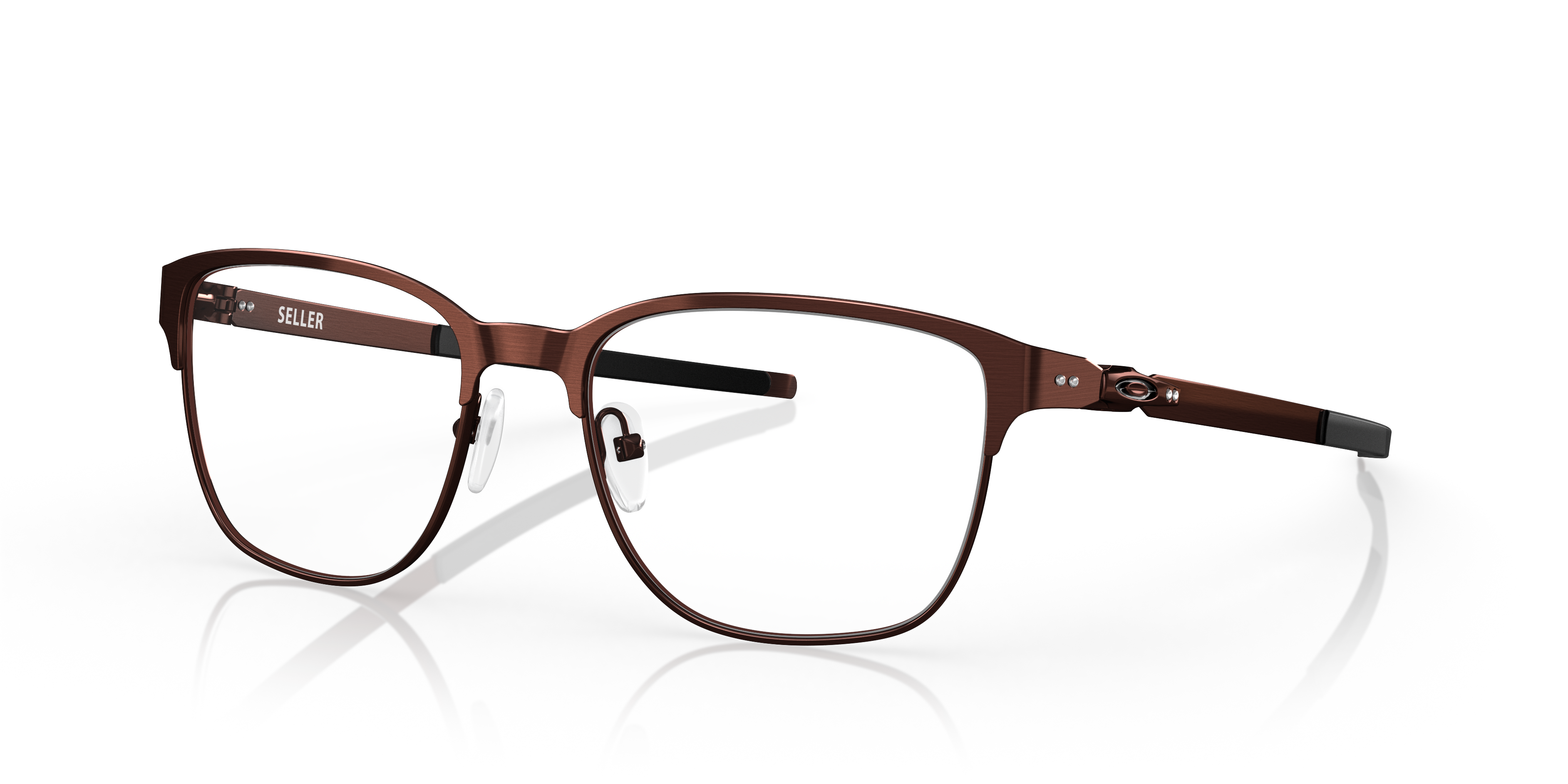 Sunglasses Oakley Seller OX3248 324805 52 18